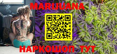 индика Балашиха