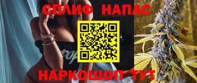 индика Балашиха