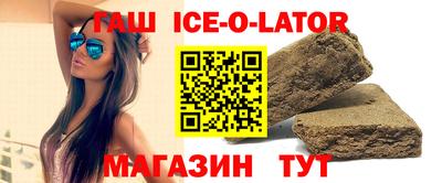 СК Апрелевка